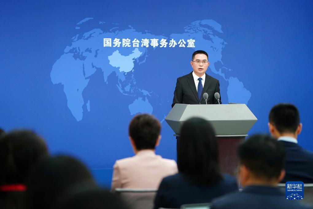 求一款捕鱼游戏