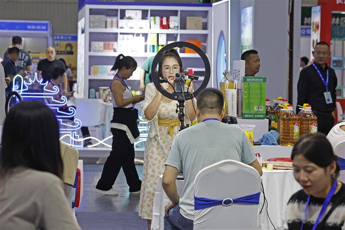 澳门普金论坛